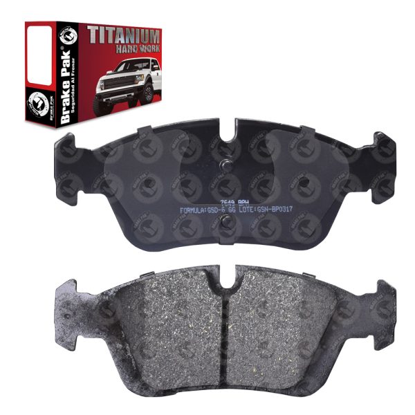 BMW 323 / BMW 328i / BMW 316I / BMW 320I / BMW 325I / BMW 318I / BMW 525I / BMW Z4 / BMW 524 / BMW 328 / BMW Z3 / BMW 323I