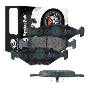 FIAT PALIO / FIAT SIENA