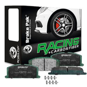 GEO PRIZM / TOYOTA TERCEL / TOYOTA COROLLA / TOYOTA CAMRY / TOYOTA MR2 / TOYOTA CALICA / TOYOTA PASEO