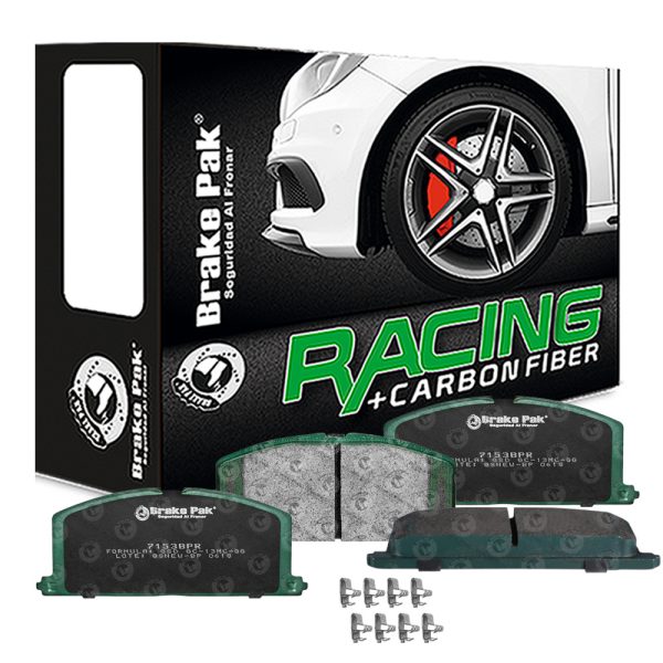 GEO PRIZM / TOYOTA TERCEL / TOYOTA COROLLA / TOYOTA CAMRY / TOYOTA MR2 / TOYOTA CALICA / TOYOTA PASEO