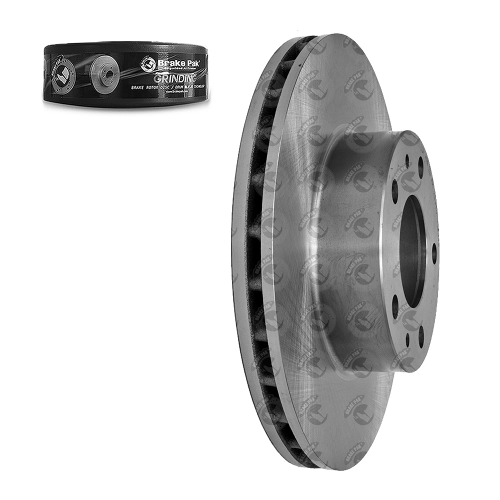 CITROEN JUMPER / FIAT DUCATO / PEUGEOT BOXER