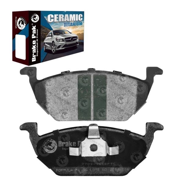 BRILLANCE H330 V5 SPORT / VOLKSWAGEN POLO / VOLKSWAGEN BEETLE / VOLKSWAGEN CROSSFOX / MG MG5 1.5 / AUDI A1 / AUDI A2 / AUDI A3 / BRILLANCE V5 SPORT / SEAT ALTEA / SEAT ARONA / SEAT CORDOBA / SEAT IBIZA / SEAT IBIZA MK IV / SEAT IBIZA V / SEAT LEON / SEAT LEON II / SEAT TOLEDO II / SEAT TOLEDO III / SEAT TOLEDO IV / SKODA CITIGO / SKODA FABIA / SKODA OCTAVIA / SKODA SCALA / SKODA YETI / VOLKSWAGEN ESCARABAJO / VOLKSWAGEN BORA / VOLKSWAGEN CADDY / VOLKSWAGEN CROSS POLO / VOLKSWAGEN EOS / VOLKSWAGEN FOX / VOLKSWAGEN GOL / VOLKSWAGEN SANTANA / VOLKSWAGEN POLO VI / VOLKSWAGEN SAVEIRO / VOLKSWAGEN SCIROCCO / VOLKSWAGEN UP / VOLKSWAGEN VENTO / VOLKSWAGEN VOYAGE
