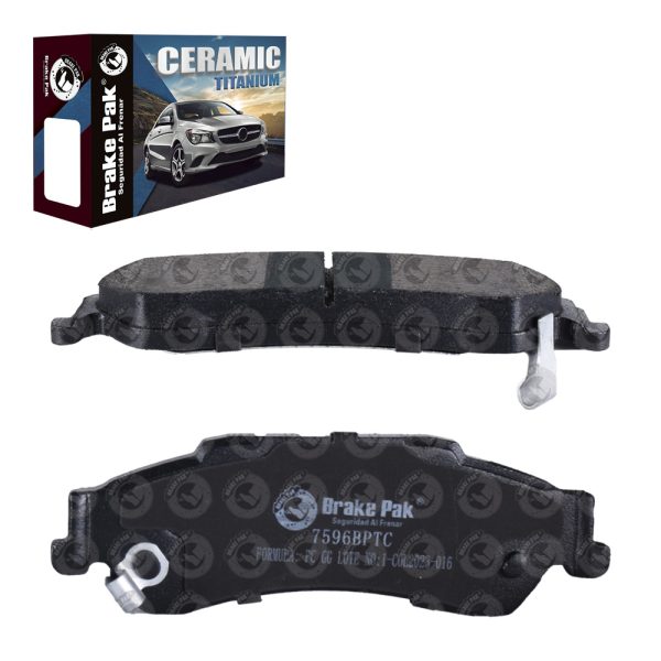 CHEVROLET BLAZER / CHEVROLET JIMMY / CHEVROLET MINI BLAZER / CHEVROLET S10 / CHEVROLET T-10 / GMC SONOMA / ISUZU HOMBRE / OLDSMOBILE BRAVADA