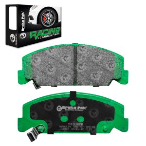 HONDA CIVIC / HONDA ODYSSEY