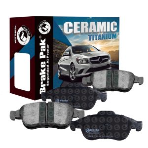 RENAULT DUSTER 2.0 4X4 (AMERICA LATINA) / RENAULT FLUENCE 1.6 (AMERICA LATINA) / RENAULT FLUENCE 2.0 (AMERICA LATINA) / RENAULT MEGANE III / RENAULT CAPTUR 2.0 / RENAULT SANDERO / RENAULT KANGOO / RENAULT OROCH / RENAULT DUSTER / RENAULT ARKANA