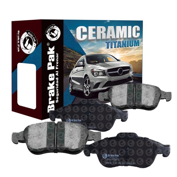 RENAULT DUSTER 2.0 4X4 (AMERICA LATINA) / RENAULT FLUENCE 1.6 (AMERICA LATINA) / RENAULT FLUENCE 2.0 (AMERICA LATINA) / RENAULT MEGANE III / RENAULT CAPTUR 2.0 / RENAULT SANDERO / RENAULT KANGOO / RENAULT OROCH / RENAULT DUSTER / RENAULT ARKANA