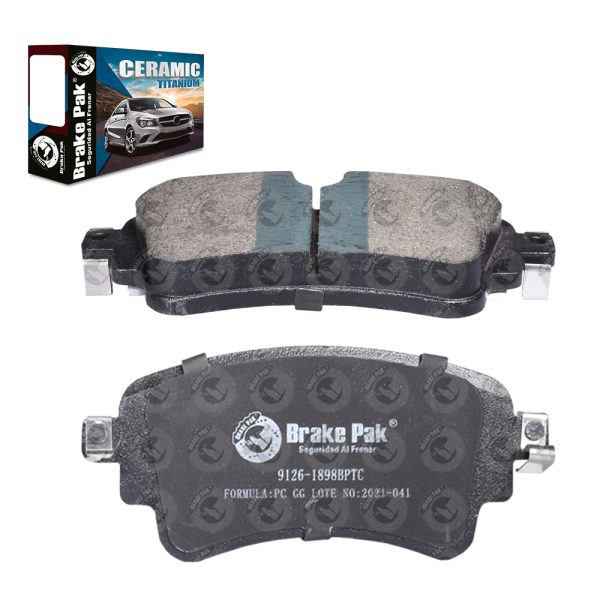 AUDI A4 / AUDI ALLROAD QUATTRO / AUDI A5 / AUDI S4 / AUDI Q5 / AUDI Q7