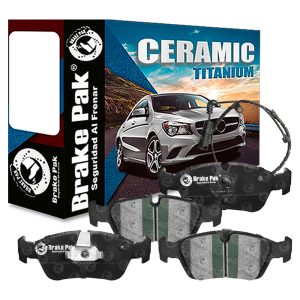 BMW 323 / BMW 328i / BMW 316I / BMW 320I / BMW 325I / BMW 318I / BMW 525I / BMW Z4 / BMW 524 / BMW 328 / BMW Z3 / BMW 323I