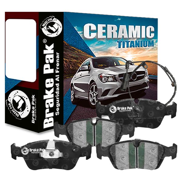 BMW 323 / BMW 328i / BMW 316I / BMW 320I / BMW 325I / BMW 318I / BMW 525I / BMW Z4 / BMW 524 / BMW 328 / BMW Z3 / BMW 323I
