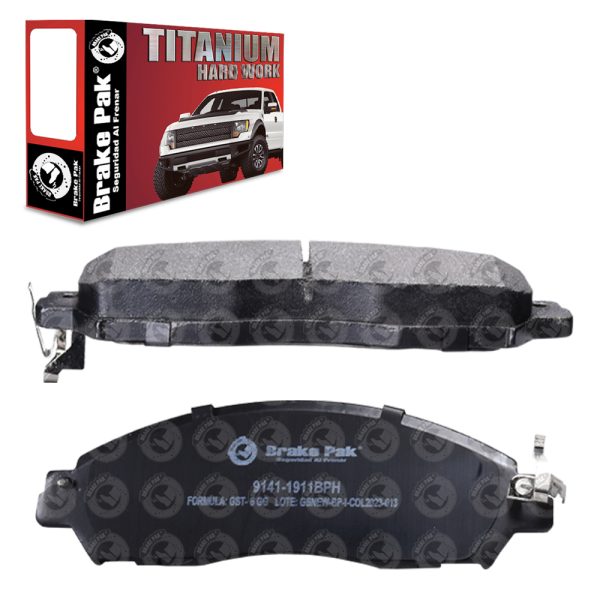 NISSAN FRONTIER NP 300 4x4 / RENAULT ALASKAN / NISSAN NAVARA / DONGFENG RICH