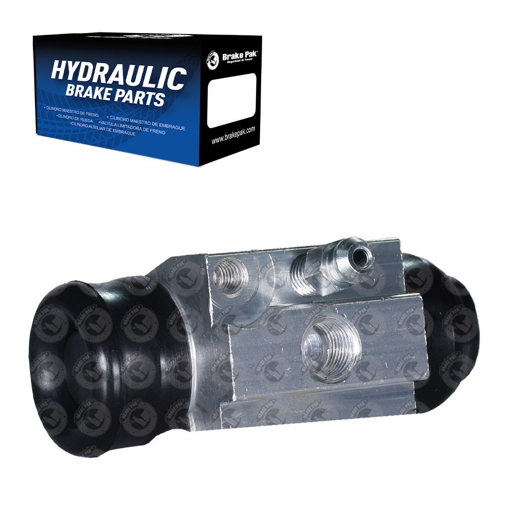 FIAT PALIO / FORD FIESTA