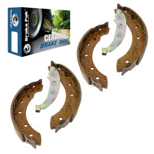 CITROEN C3 / RENAULT LOGAN / RENAULT LAGUNA / RENAULT CLIO FASE I / RENAULT SYMBOL / RENAULT CITROEN C3 / RENAULT CITIUS / CITROEN SAXO / CITROEN XANTIA / CITROEN XSARA / CITROEN ZX / MG MG3 / NISSAN PLATINA / RENAULT CLIO FASE II / RENAULT SANDERO / RENAULT TWINGO FASE I / PEUGEOT 106 / PEUGEOT 206 / PEUGEOT 207 / PEUGEOT 306 / RENAULT TWINGO