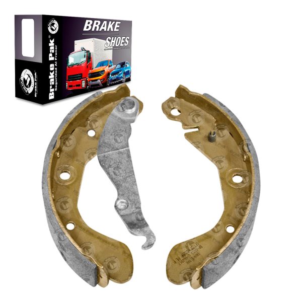 DAEWOO GENTRA / CHEVROLET COBALT / CHEVROLET CRUZE / CHEVROLET ELITE / CHEVROLET SONIC / CHEVROLET ONIX / CHEVROLET SAIL