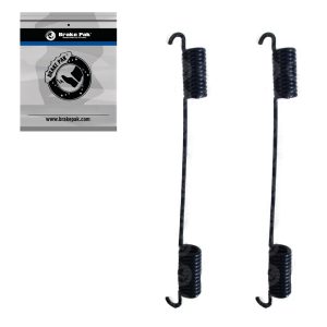 TOYOTA LAND CRUISER 2F