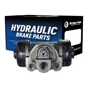 NISSAN FRONTIER NP 300 4x4