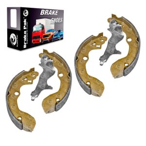 SUZUKI SX4 / SUZUKI ERTIGA