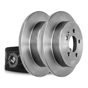 MERCEDES BENZ ML350 / MERCEDES BENZ ML430 / MERCEDES BENZ 230 / MERCEDES BENZ ML270 / MERCEDES BENZ ML320