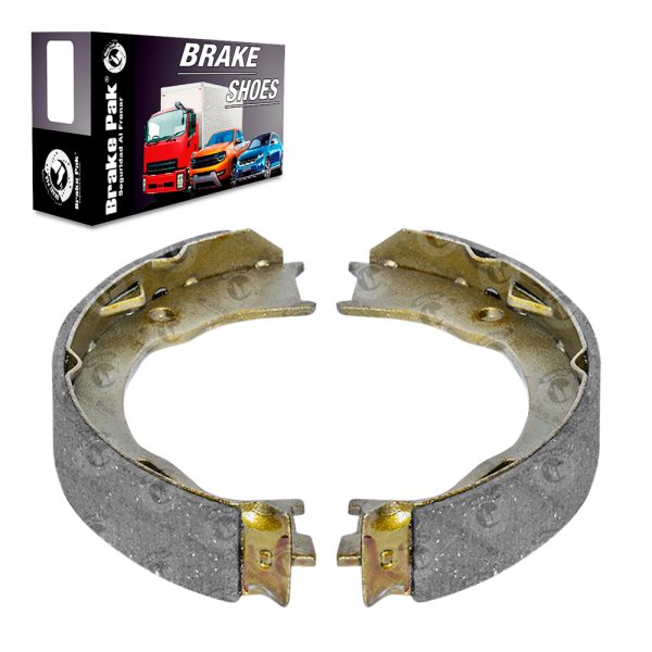 FORD EXPLORER / JEEP CHEROKEE / JEEP GRAND CHEROKEE / JEEP LIBERTY / FORD CROWN VICTORIA / FORD WINDSTAR / MERCURY GRAND MARQUIS / MERCURY MOUNTAINEER