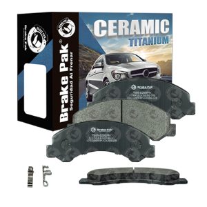 CHEVROLET NKR / GMC W5500 / ISUZU NPR / ISUZU ELF / ISUZU TRUCK / MAZDA TITAN