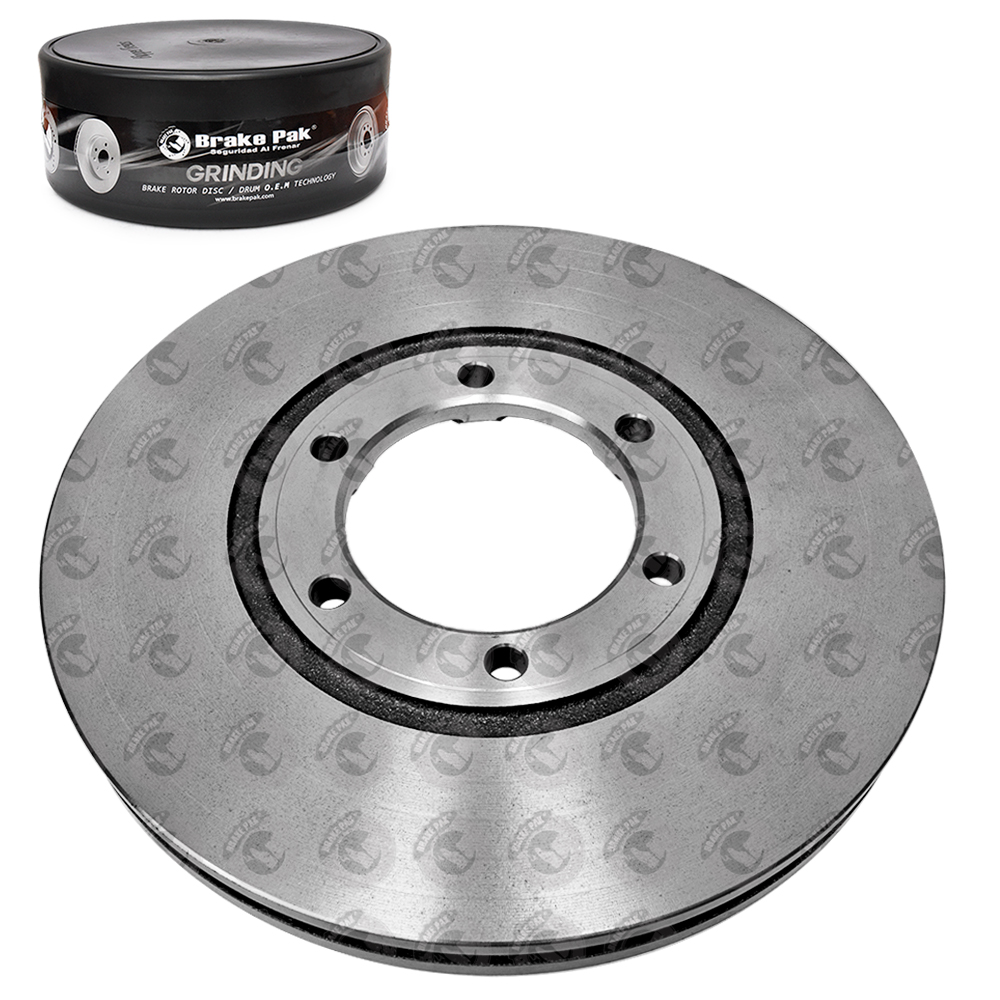 KIA K2700 / KIA BONGO