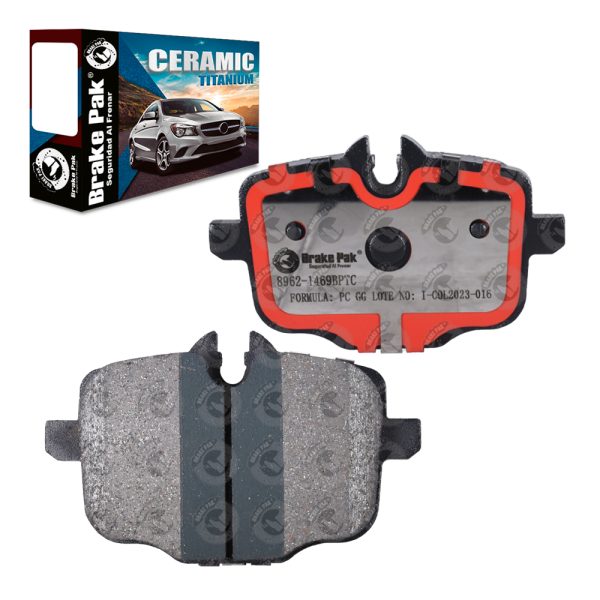 BMW 550I / BMW 550I / BMW 640I / BMW 640I / BMW 640I / BMW 640I / BMW 650I / BMW 650I / BMW 650I / BMW 650I / BMW ALPINA B6 XDRIVE GRAN COUPE / BMW M5 / BMW M5 / BMW M5 / BMW M6 / BMW M6 / BMW M6 / BMW M6 / BMW M6 / BMW xdrive / BMW X5 XDRIVE45E / BMW X3