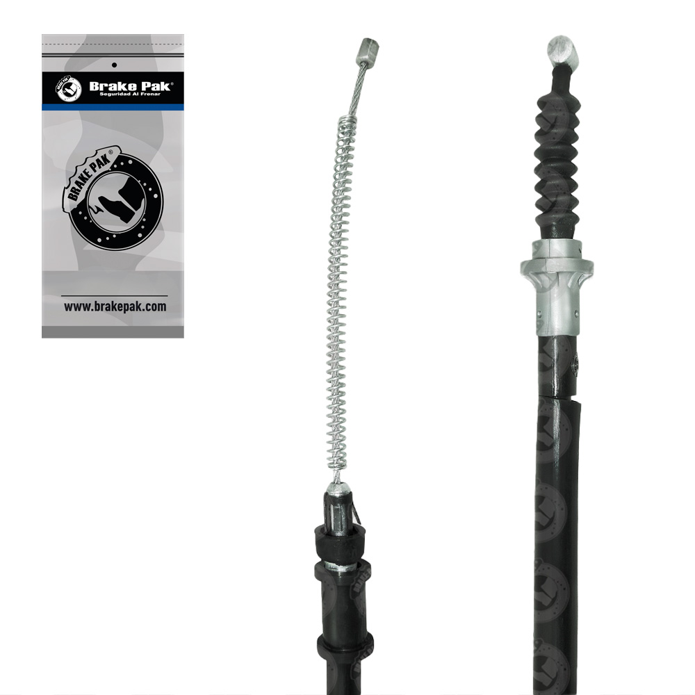 CHEVROLET LUV DMAX 2.2 4X2 / CHEVROLET LUV DMAX 3.5 4X4