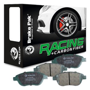 GEELY EC 7 1.8 / CITROEN C4 / CITROEN XSARA / PEUGEOT 206 / PEUGEOT 207 / PEUGEOT 307 / DONGFENG SX5
