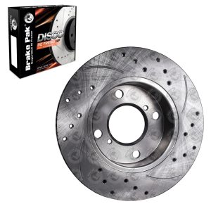 CHANA STAR LEOPARD / CHANA PICK UP 1020 / CHANA STAR TRUCK SC1022BB13D 1.0 / CHANA STAR TRUCK SC1022BB13D / CHANA STAR VAN SC 6390 C 1.0 / CHANA STAR VAN SC 6390 C 1.3 / CHEVROLET N200 / DFM VAN MPV / CHERY YOYO 1.2 / TOWNER FURGAO / TOWNER PIC UP ULC / TOWNER MINIVAN CONFORT