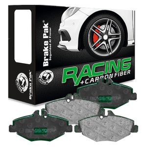 MERCEDES BENZ E320 / MERCEDES BENZ E200 / MERCEDES BENZ E350
