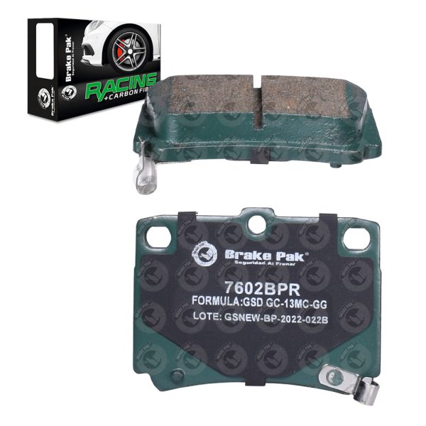 MITSUBISHI MONTERO SPORT / MITSUBISHI MONTERO / MITSUBISHI L200