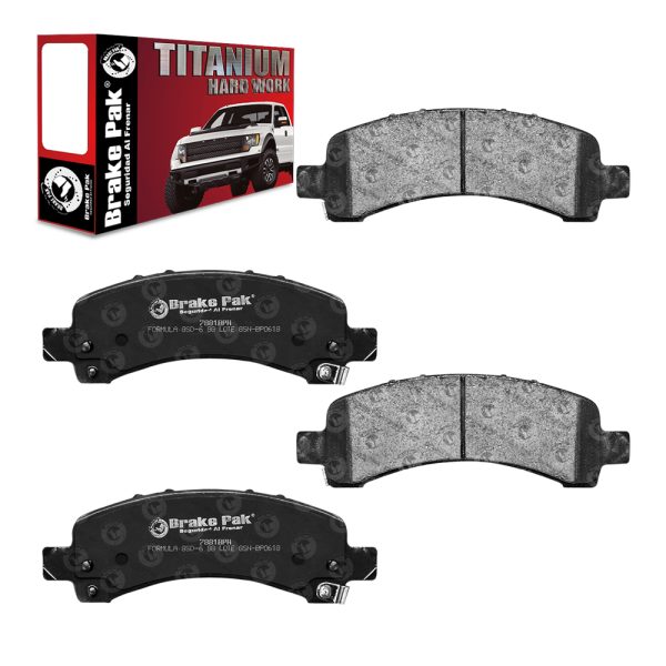 CHEVROLET AVALANCHE / CHEVROLET SILVERADO 3500 / CHEVROLET EXPRESS 1500 / CHEVROLET EXPRESS 2500 / CHEVROLET EXPRESS 3500 / CHEVROLET SILVERADO 1500 / CHEVROLET C2500 / CHEVROLET C3500