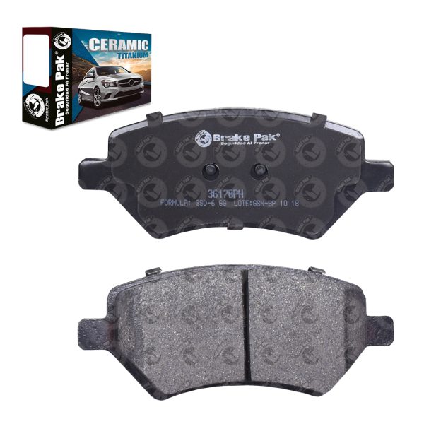 CHERY ORINOCO / CHERY QIYUN 3 / CHERY TIGGO A3 / CHERY TIGGO A5 / BAIC KENBO / CHERY GRAND TIGGO / CHERY TIGGO