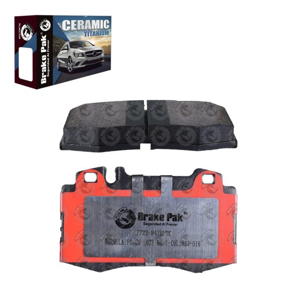MERCEDES BENZ E350 / MERCEDES BENZ 500 / MERCEDES BENZ C320 / MERCEDES BENZ CL / MERCEDES BENZ CLK / MERCEDES BENZ ML320 / MERCEDES BENZ SL / MERCEDES BENZ 430 / MERCEDES BENZ 550 / MERCEDES BENZ 600 / MERCEDES BENZ ML350