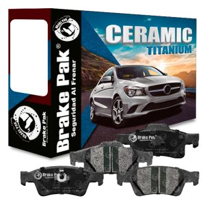 DODGE DURANGO / JEEP GRAND CHEROKEE