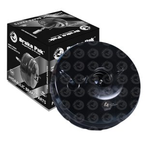 HYUNDAI TUCSON / KIA SPORTAGE