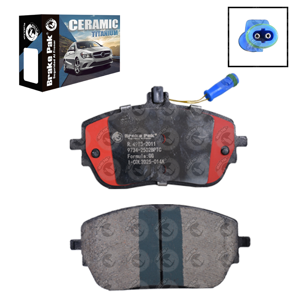 MERCEDES BENZ A180 / MERCEDES BENZ A200 / MERCEDES BENZ B160 / MERCEDES BENZ B180 / MERCEDES BENZ B200 / MERCEDES BENZ B220 / MERCEDES BENZ CLA 180