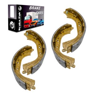 TOYOTA MACHO 4.5 / TOYOTA BURBUJA / NISSAN PATROL