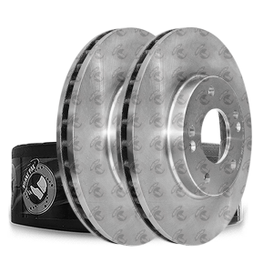 HYUNDAI I30 / HYUNDAI TUCSON / HYUNDAI HYUNDAI TIBURON / KIA SOUL / KIA GRAND SPORTAGE / KIA CARENS / KIA SPORTAGE / HYUNDAI SCOUPE / HYUNDAI IX20 / HYUNDAI SONATA / KIA CEED / KIA MAGENTIS / KIA RONDO