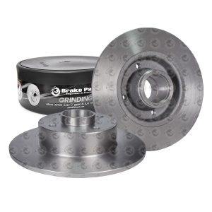 RENAULT MEGANE II / RENAULT SCENIC / RENAULT CLIO FASE I / RENAULT MODUS / RENAULT SANDERO