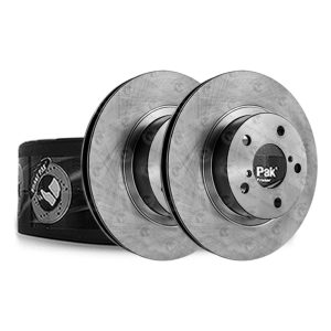 SUBARU IMPREZA / SUBARU LEGACY