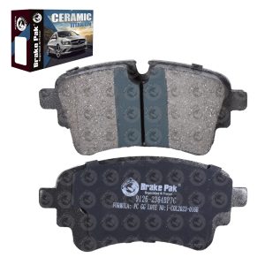 AUDI Q5 / AUDI A4 / AUDI A5 / AUDI A6 / AUDI A7 / AUDI A8 / AUDI Q7 / AUDI RS4 / AUDI S5 / VOLKSWAGEN TOUAREG