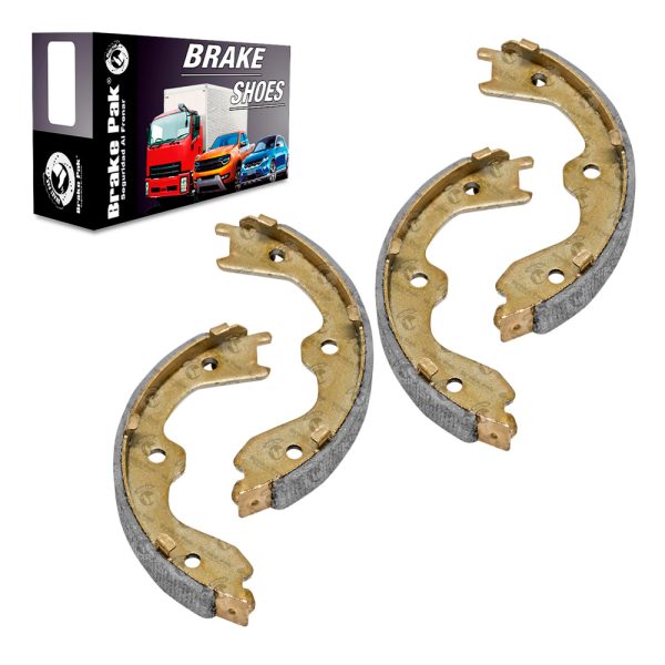 NISSAN ALTIMA / NISSAN MAXIMA / NISSAN 350Z / NISSAN 370Z / NISSAN XTRAIL