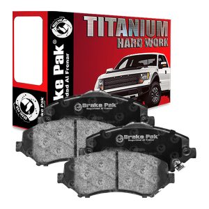 DODGE JOURNEY / DODGE VOYAGER / DODGE GRAND CARAVAN / JEEP WRANGLER / JEEP LIBERTY / JEEP NITRO