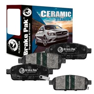 BUICK ENCORE / CHEVROLET SONIC / CHEVROLET CRUZE / CHEVROLET ORLANDO / CHEVROLET VOLT / CHEVROLET VERANO / CHEVROLET TRAX / CHEVROLET TRACKER