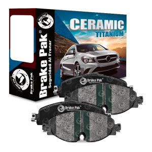 AUDI A3 / VOLKSWAGEN GOLF / VOLKSWAGEN GOLF / VOLKSWAGEN GOLF / VOLKSWAGEN CADDY T5 / VOLKSWAGEN ALLTRACK / AUDI TT / SEAT LEON / VOLKSWAGEN JETTA / VOLKSWAGEN SPORWAGEN / AUDI Q2L / VOLKSWAGEN BORA / VOLKSWAGEN LAVIDA / VOLKSWAGEN E-GOLF / VOLKSWAGEN THARU / AUDI A1 / AUDI Q3 / CUPRA FORMENTOR / SEAT ATECA / SEAT LEON lll / SKODA KAROQ / SKODA KODIAQ / SKODA OCTAVIA / SKODA SUPERB / VOLKSWAGEN ARTEON / VOLKSWAGEN CADDY / VOLKSWAGEN PASSAT / VOLKSWAGEN VARIANT / VOLKSWAGEN POLO / VOLKSWAGEN T-ROC / VOLKSWAGEN TAOS / VOLKSWAGEN TIGUAN / VOLKSWAGEN TOURAN
