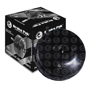 HYUNDAI TUCSON / KIA SPORTAGE