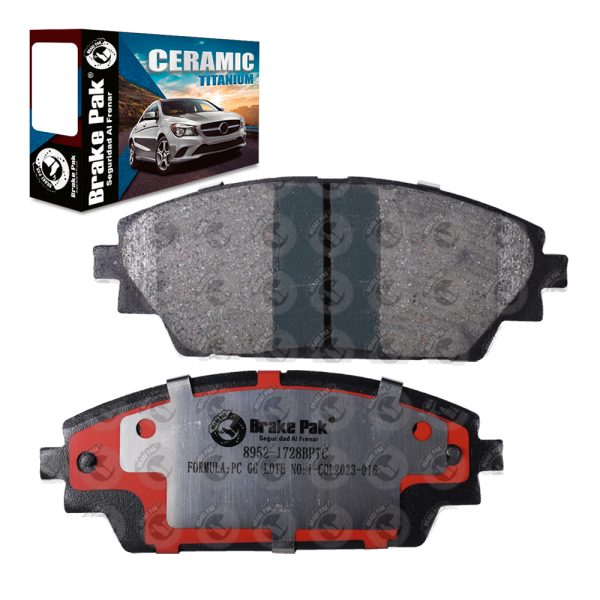 MAZDA 3 / MAZDA CX3 / MAZDA CX-30