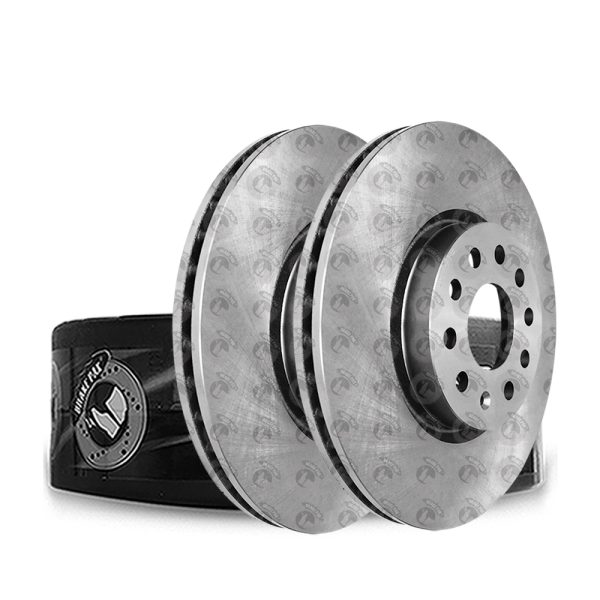 AUDI A3 / VOLKSWAGEN JETTA / AUDI TT / SEAT ALTEA 1.9 TDI / SEAT LEON / VOLKSWAGEN BORA / VOLKSWAGEN TIGUAN / AUDI Q3 / VOLKSWAGEN PASSAT CC / AUDI Q2L / SEAT ALHAMBRA / SEAT ALTEA / SEAT ATECA / SKODA KAROQ / SKODA KODIAQ / SKODA OCTAVIA / SKODA SUPERB / SKODA YETI / VOLKSWAGEN BEETLE / VOLKSWAGEN ARTEON / VOLKSWAGEN CADDY / VOLKSWAGEN GOLF / VOLKSWAGEN PASSAT / VOLKSWAGEN SCIROCCO / VOLKSWAGEN TAOS