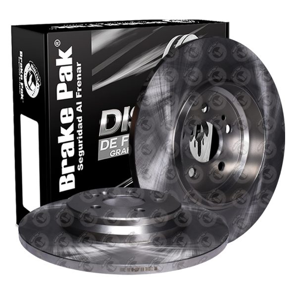 MERCEDES BENZ ML55 AMG / MERCEDES BENZ ML320 / MERCEDES BENZ ML500 / MERCEDES BENZ ML350 / MERCEDES BENZ ML430