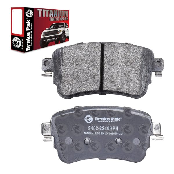 PEUGEOT EXPERT / CITROEN SPACETOURER / CITROEN JUMPY / PEUGEOT TRAVELLER / OPEL VAN VIVARO ESSENTIA